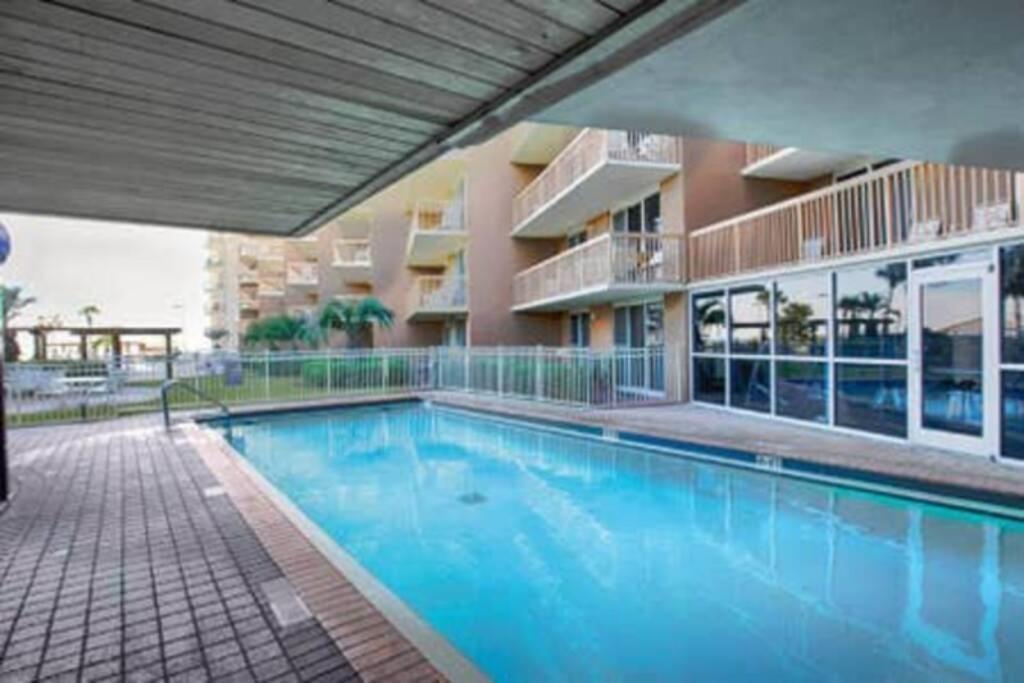 Front 18th Flr, Ocean View, New Upgrades Destin