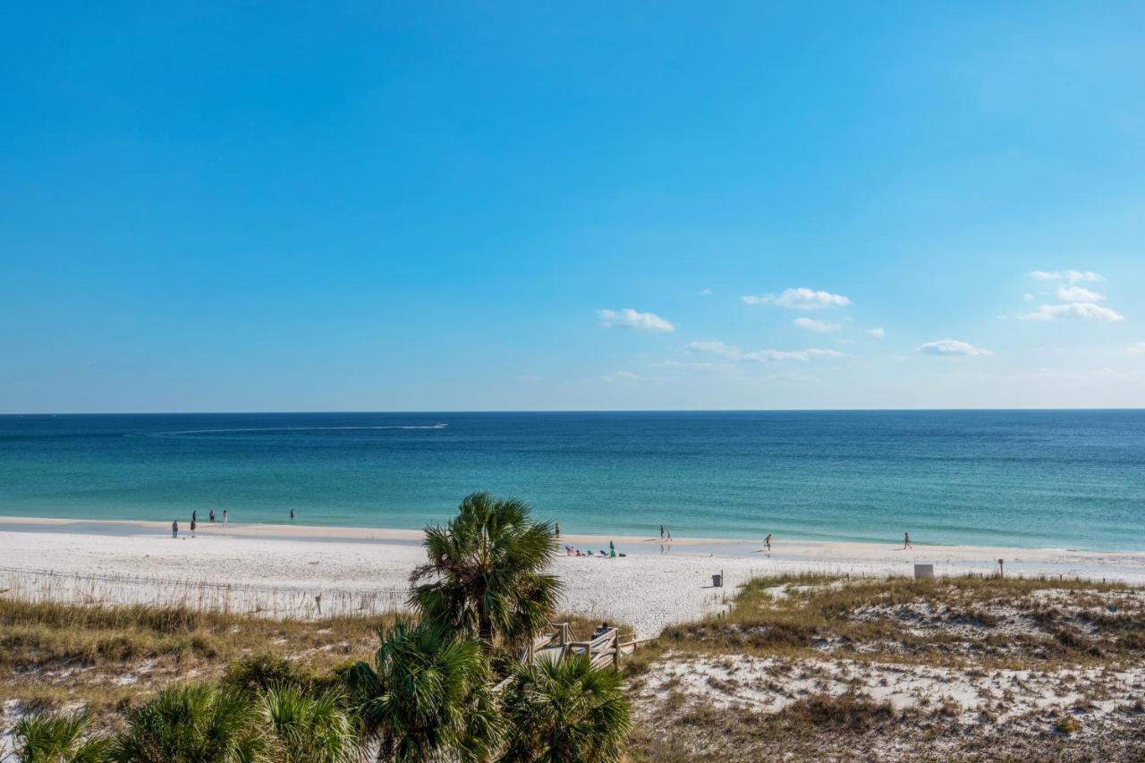 On The Gulf * Destin