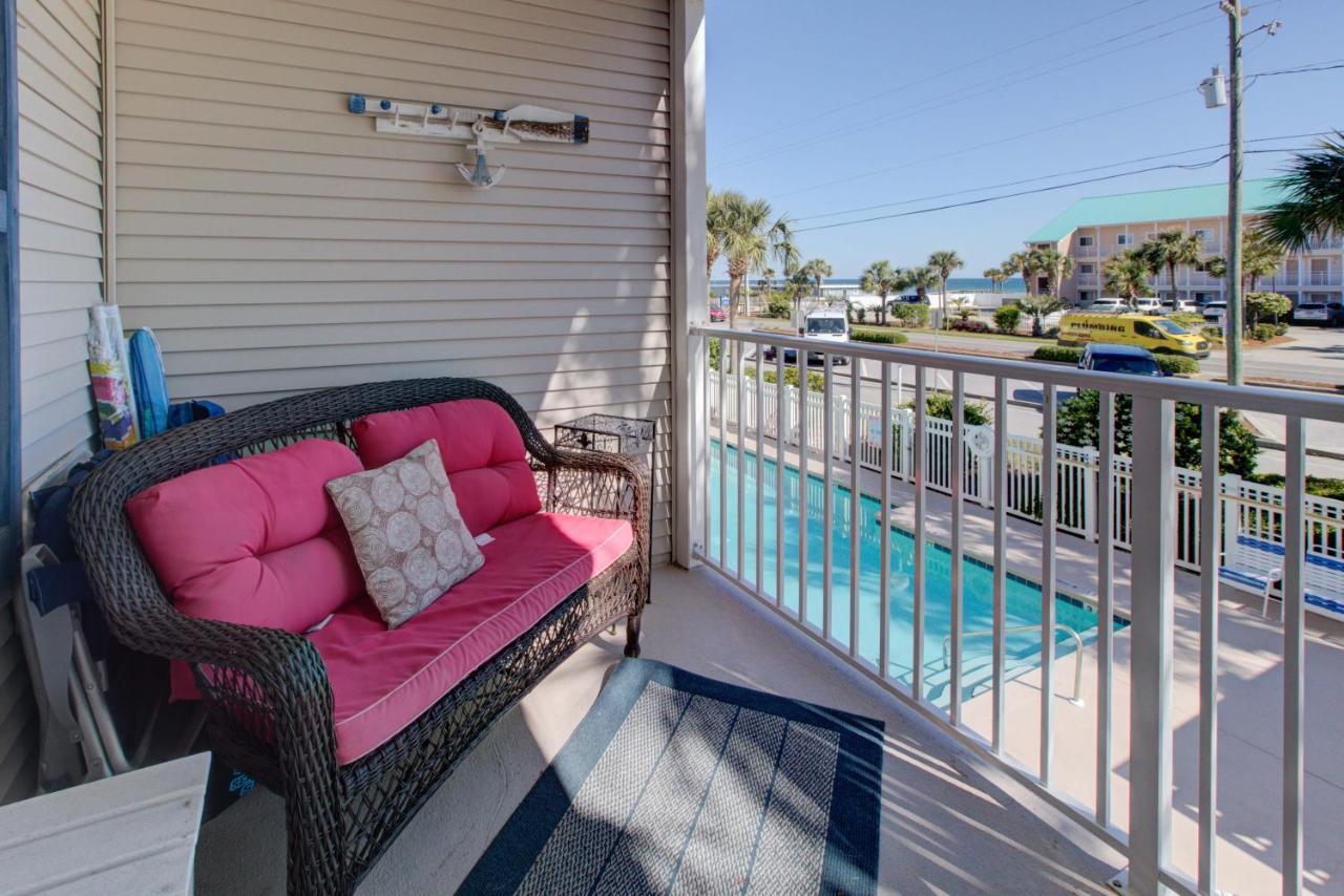 Grand Caribbean East 209 Holiday home