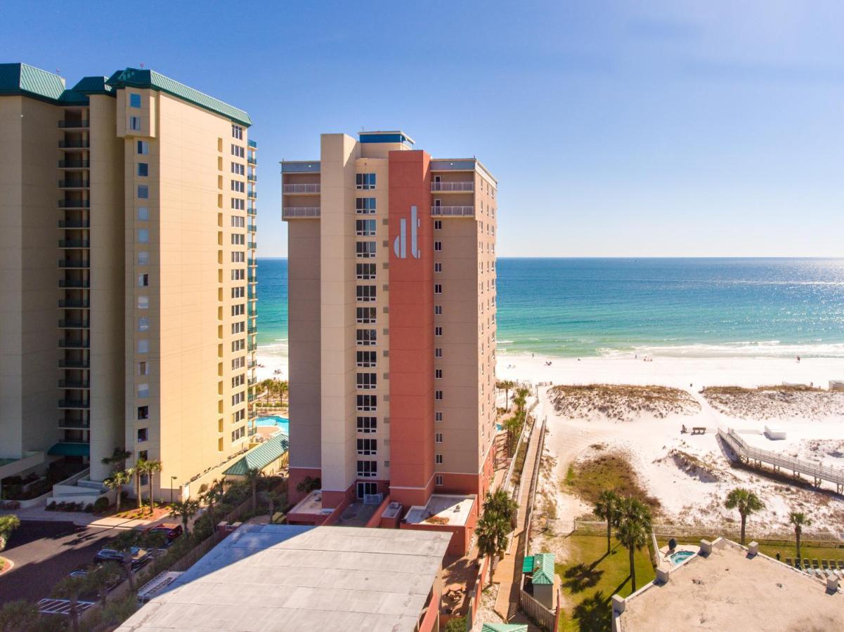 Destin Towers - Available Aug 30Th To Sept 6Th And Sept 20Th-Oct 4Th Destin