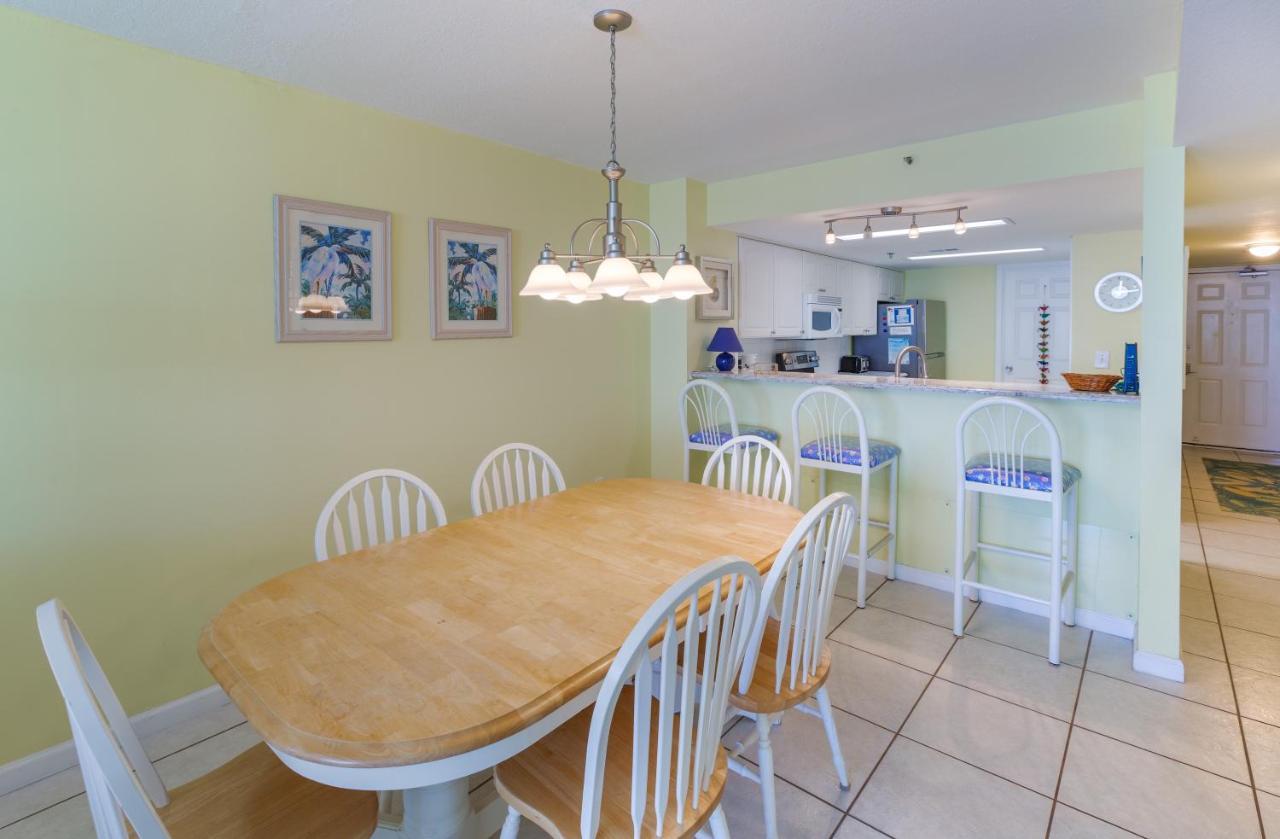 Aparthotel Destin Towers - Available Aug 30Th To Sept 6Th And Sept 20Th-Oct 4Th Destin