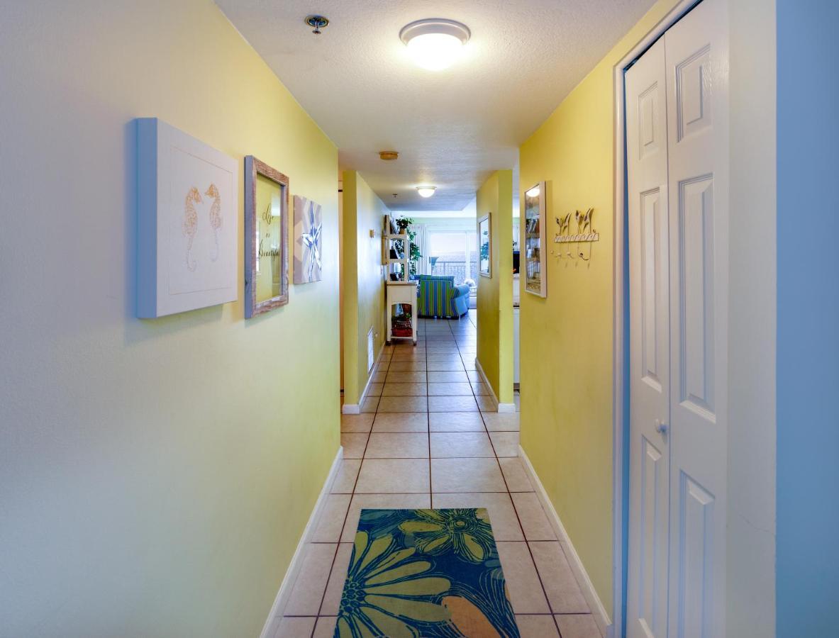 Destin Towers - Available Aug 30Th To Sept 6Th And Sept 20Th-Oct 4Th * Destin