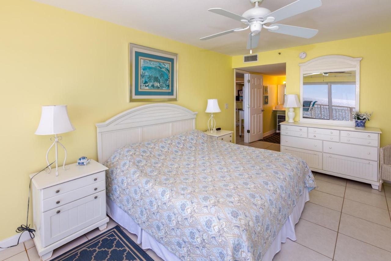 Destin Towers - Available Aug 30Th To Sept 6Th And Sept 20Th-Oct 4Th * Destin