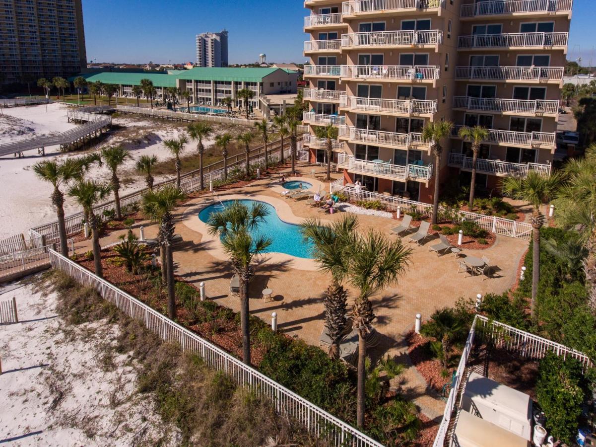 Destin Towers - Available Aug 30Th To Sept 6Th And Sept 20Th-Oct 4Th *