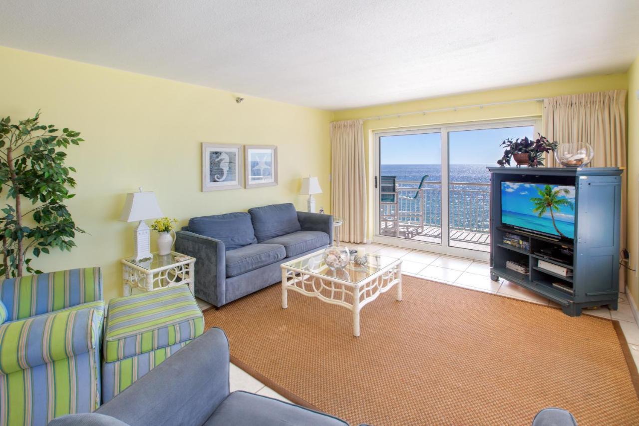 Destin Towers - Available Aug 30Th To Sept 6Th And Sept 20Th-Oct 4Th Destin