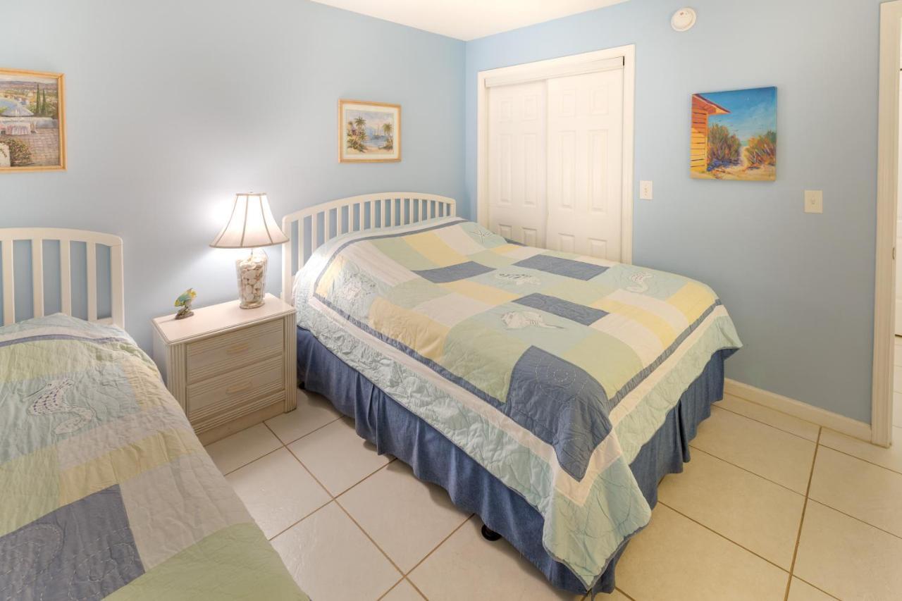 Aparthotel Destin Towers - Available Aug 30Th To Sept 6Th And Sept 20Th-Oct 4Th Destin