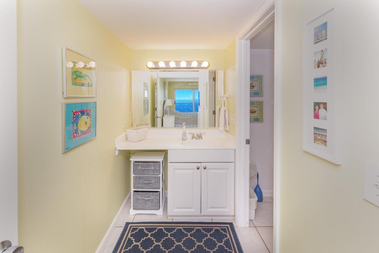 Aparthotel Destin Towers - Available Aug 30Th To Sept 6Th And Sept 20Th-Oct 4Th *