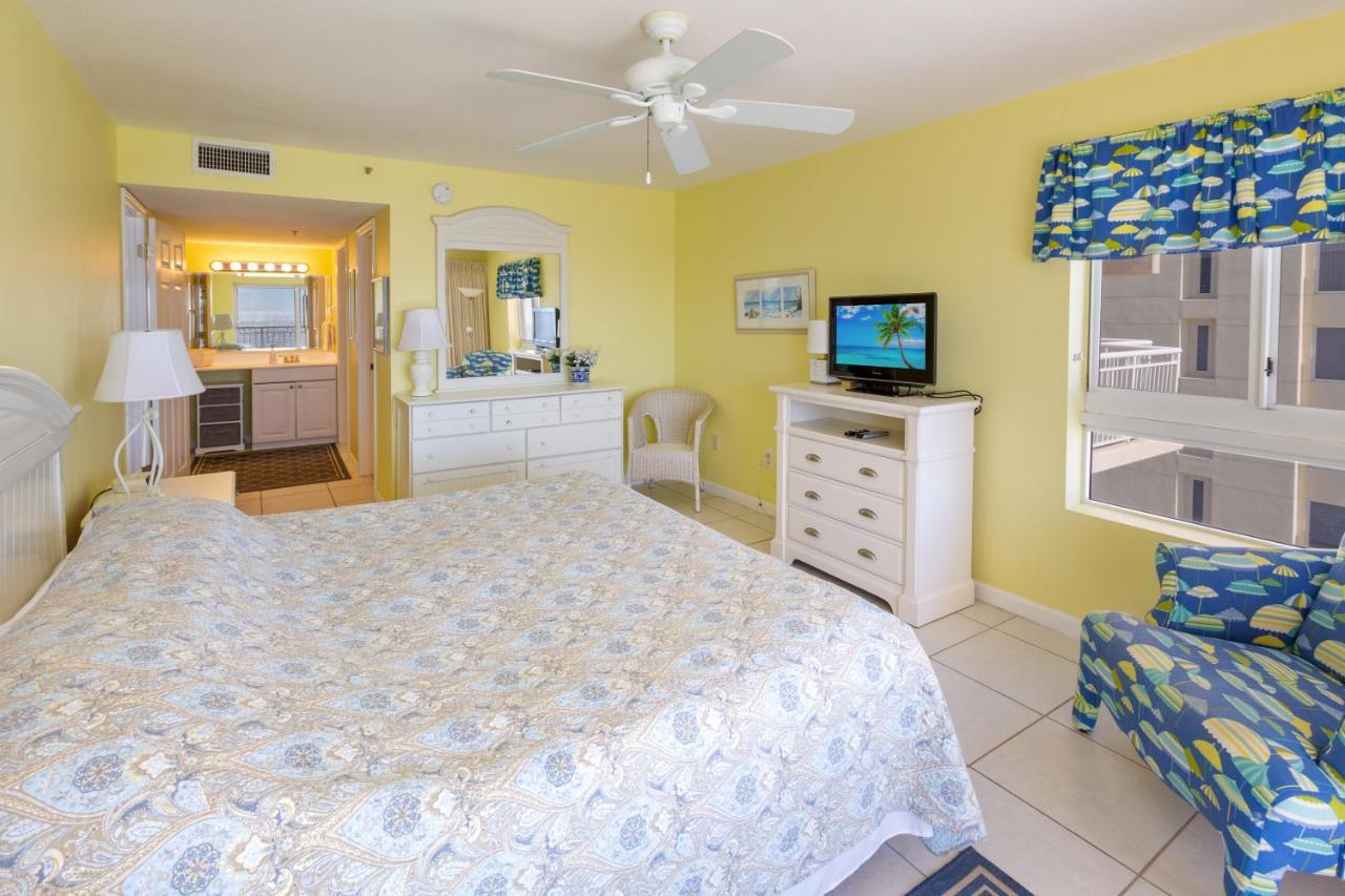 Destin Towers - Available Aug 30Th To Sept 6Th And Sept 20Th-Oct 4Th