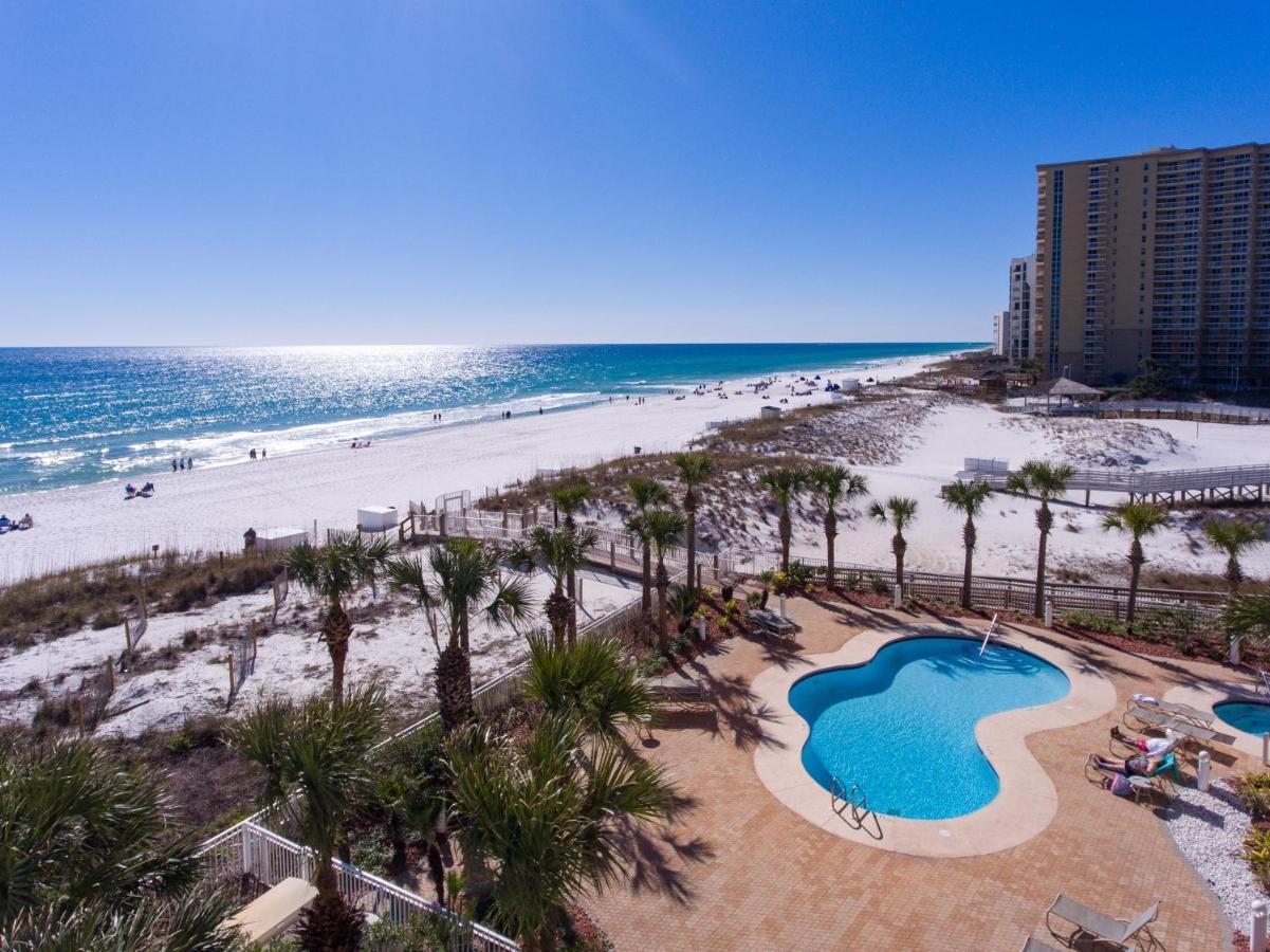 Destin Towers - Available Aug 30Th To Sept 6Th And Sept 20Th-Oct 4Th Aparthotel Destin