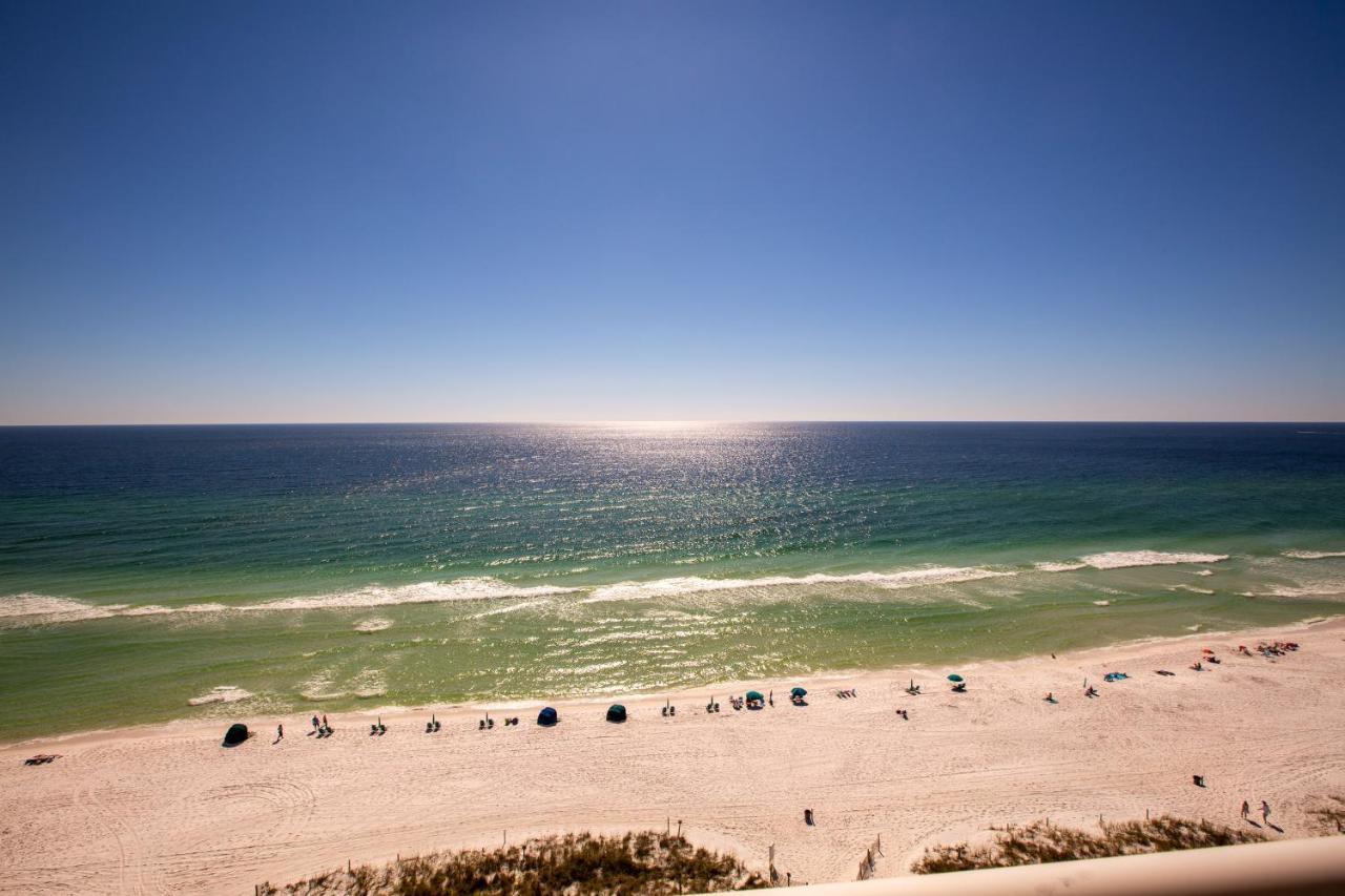 Destin Towers - Available Aug 30Th To Sept 6Th And Sept 20Th-Oct 4Th