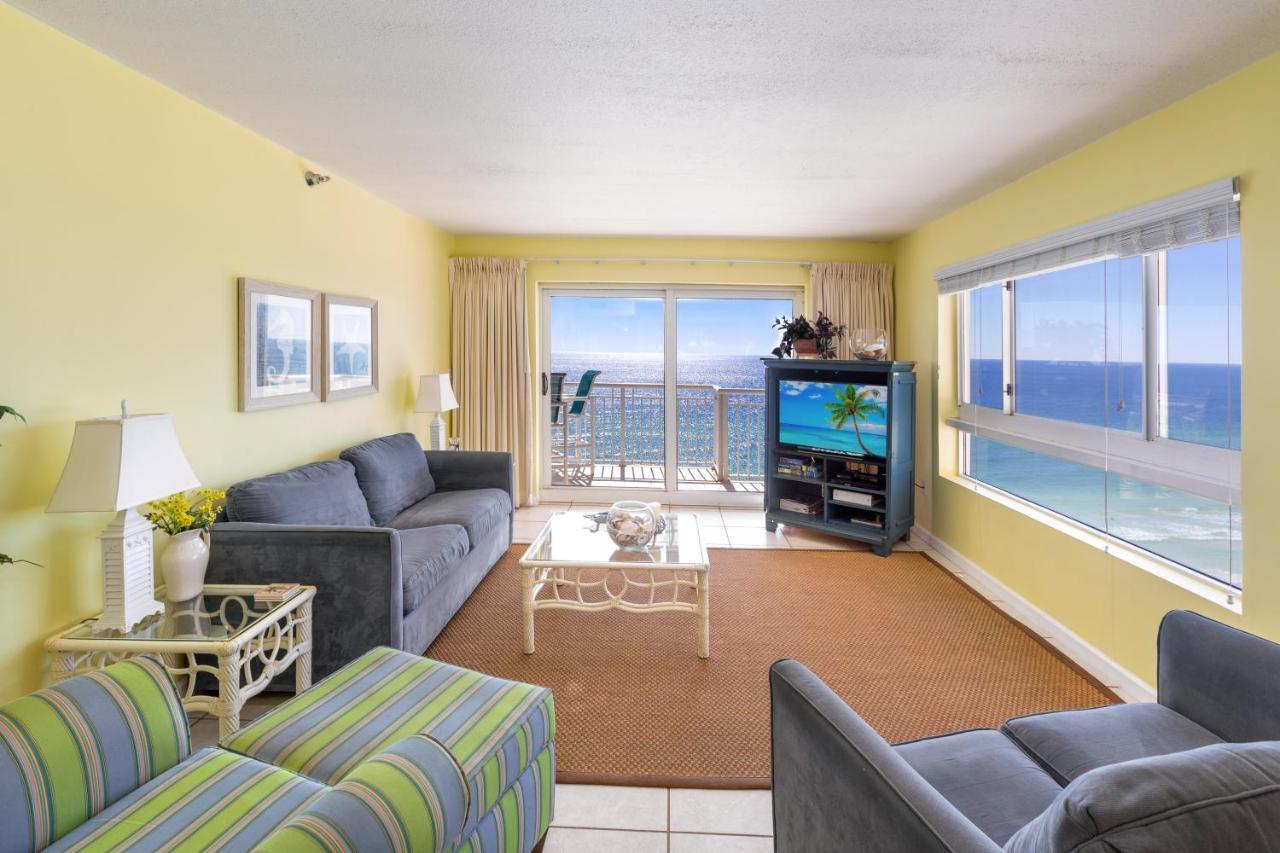 Destin Towers - Available Aug 30Th To Sept 6Th And Sept 20Th-Oct 4Th *