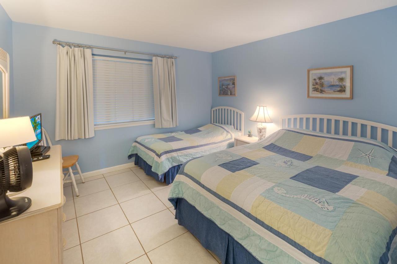 Destin Towers - Available Aug 30Th To Sept 6Th And Sept 20Th-Oct 4Th * Destin