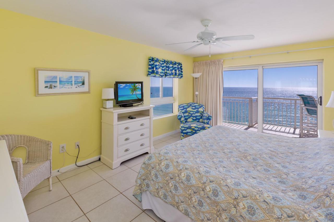 Aparthotel Destin Towers - Available Aug 30Th To Sept 6Th And Sept 20Th-Oct 4Th