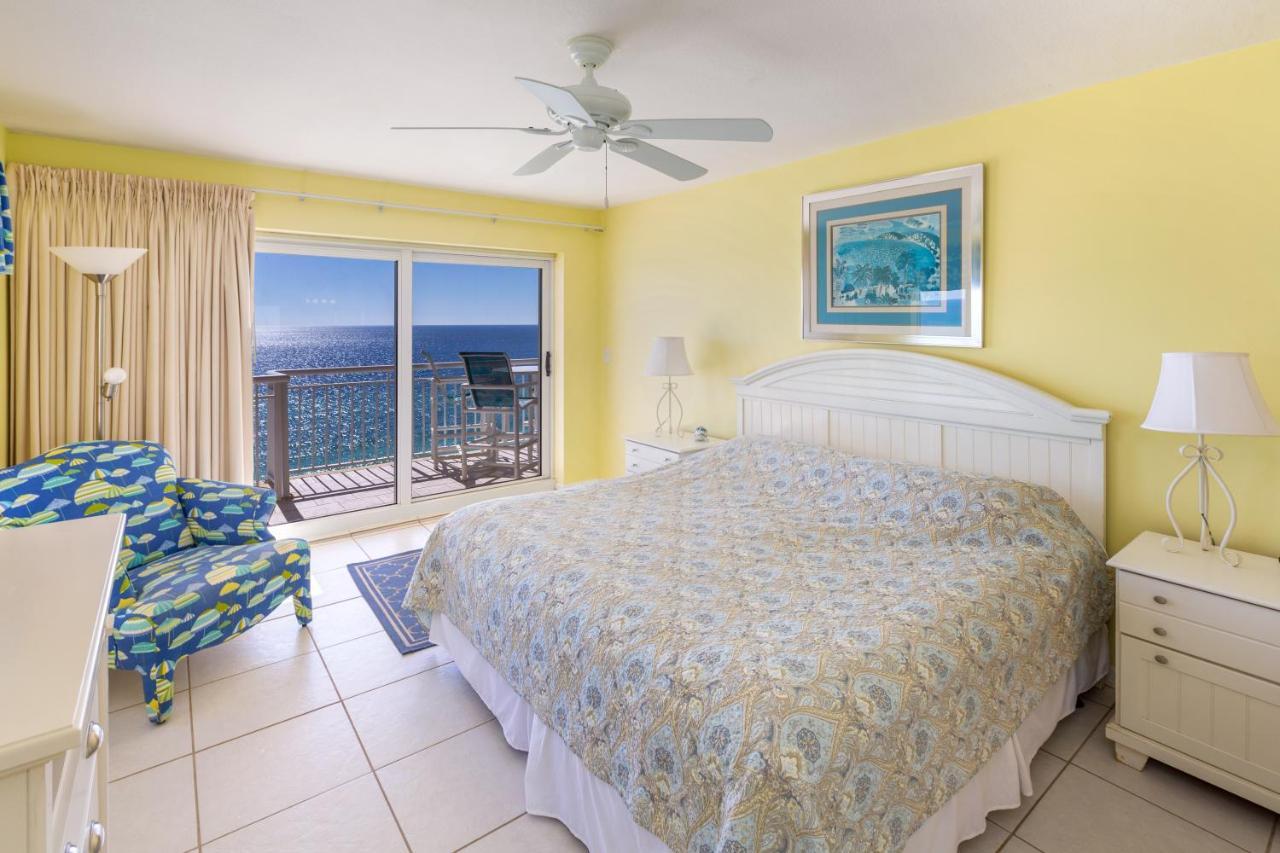 Destin Towers - Available Aug 30Th To Sept 6Th And Sept 20Th-Oct 4Th Aparthotel