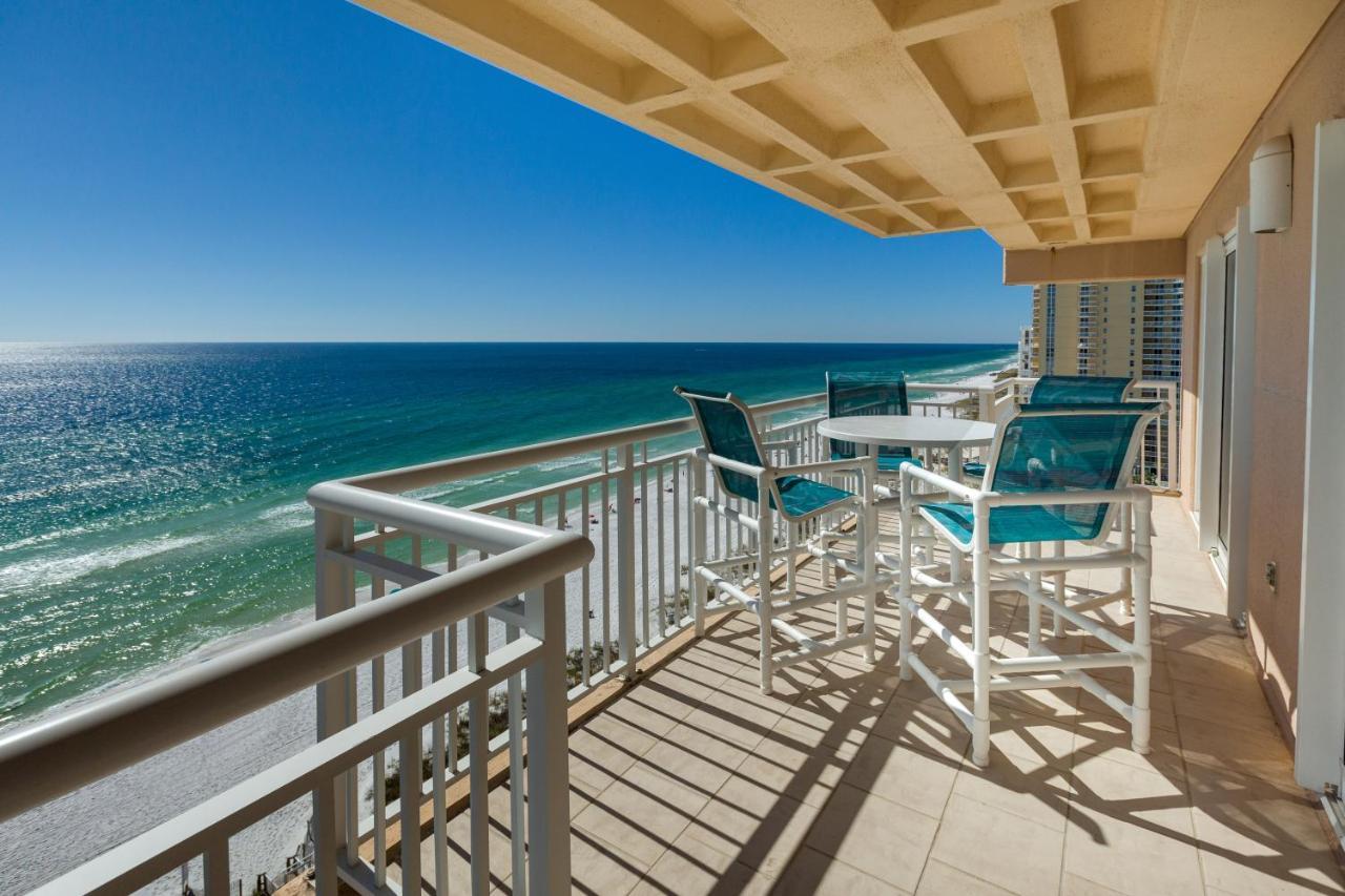 Destin Towers - Available Aug 30Th To Sept 6Th And Sept 20Th-Oct 4Th
