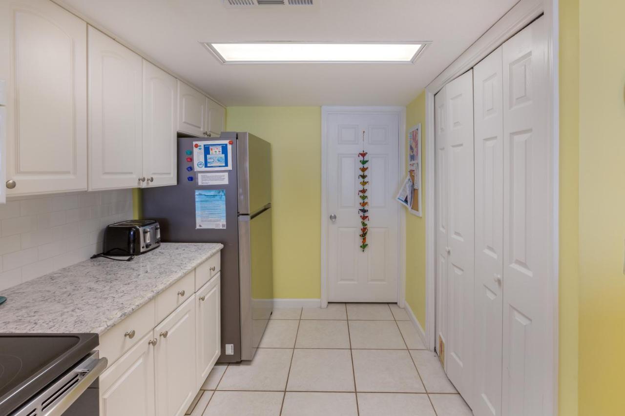 Destin Towers - Available Aug 30Th To Sept 6Th And Sept 20Th-Oct 4Th