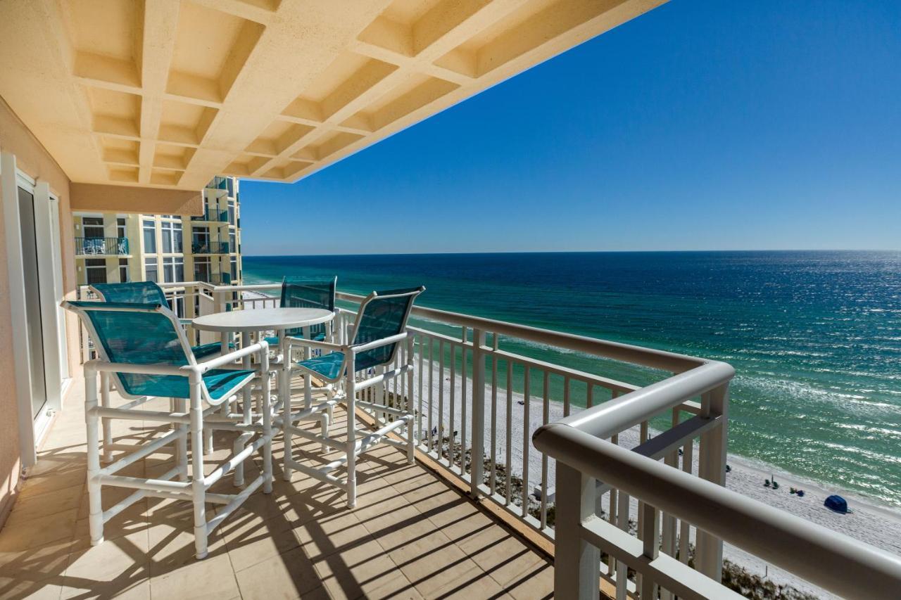 Destin Towers - Available Aug 30Th To Sept 6Th And Sept 20Th-Oct 4Th Destin