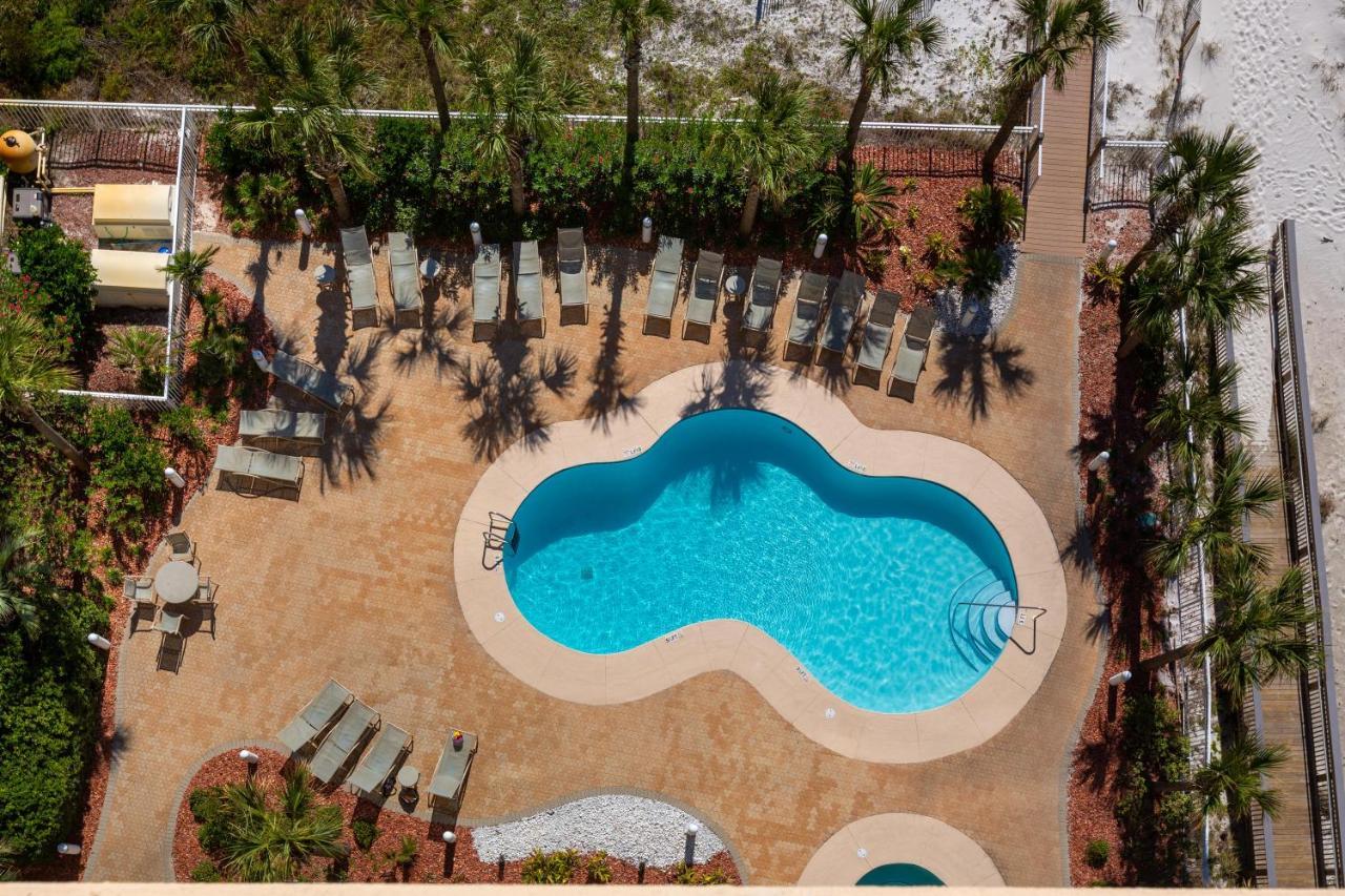 Destin Towers - Available Aug 30Th To Sept 6Th And Sept 20Th-Oct 4Th Destin