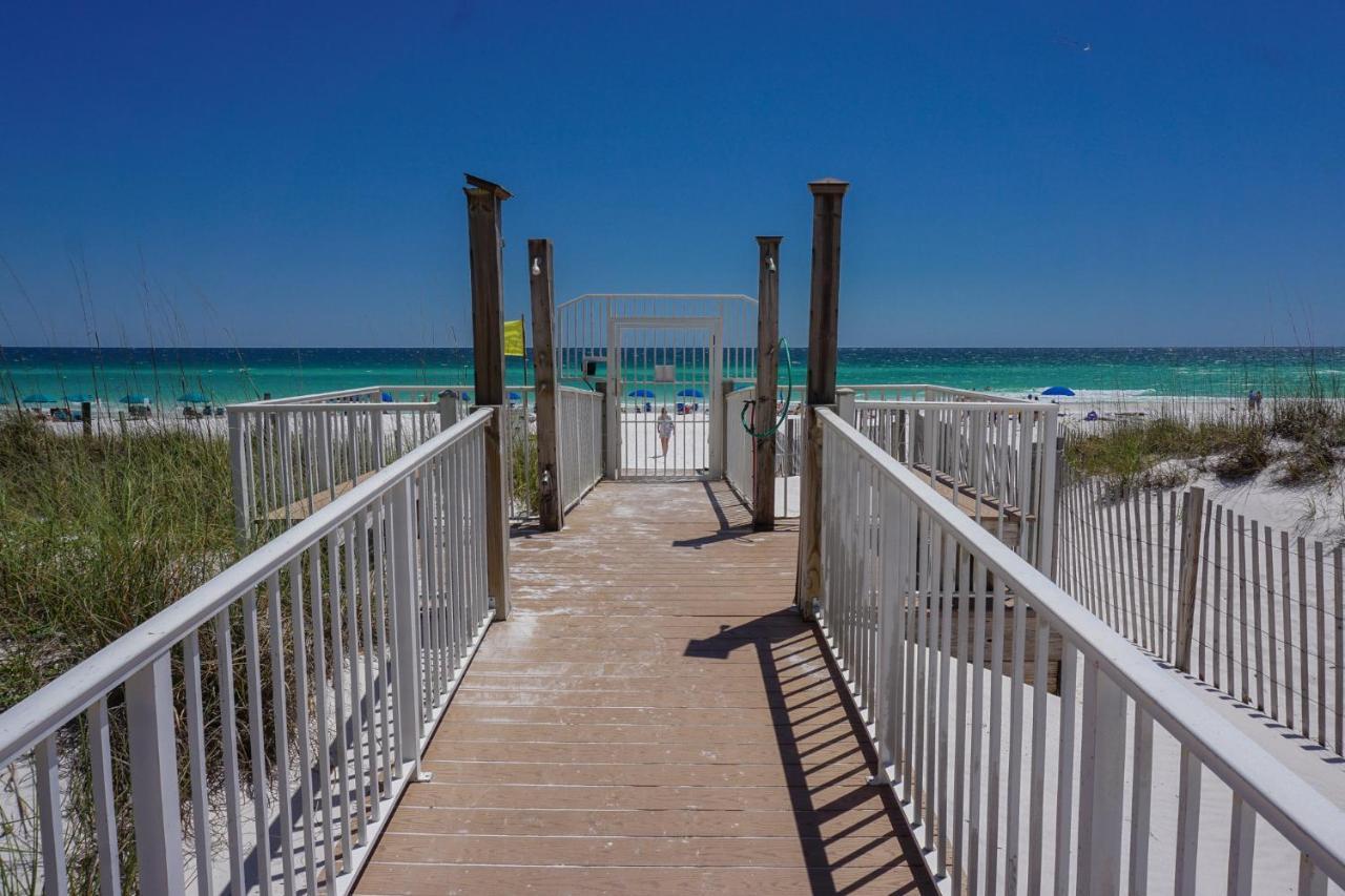 Destin Towers - Available Aug 30Th To Sept 6Th And Sept 20Th-Oct 4Th