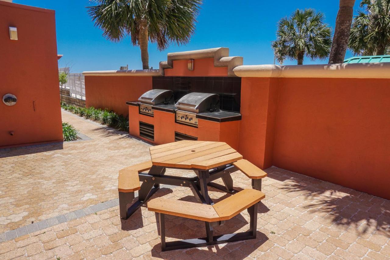 Destin Towers - Available Aug 30Th To Sept 6Th And Sept 20Th-Oct 4Th * Destin