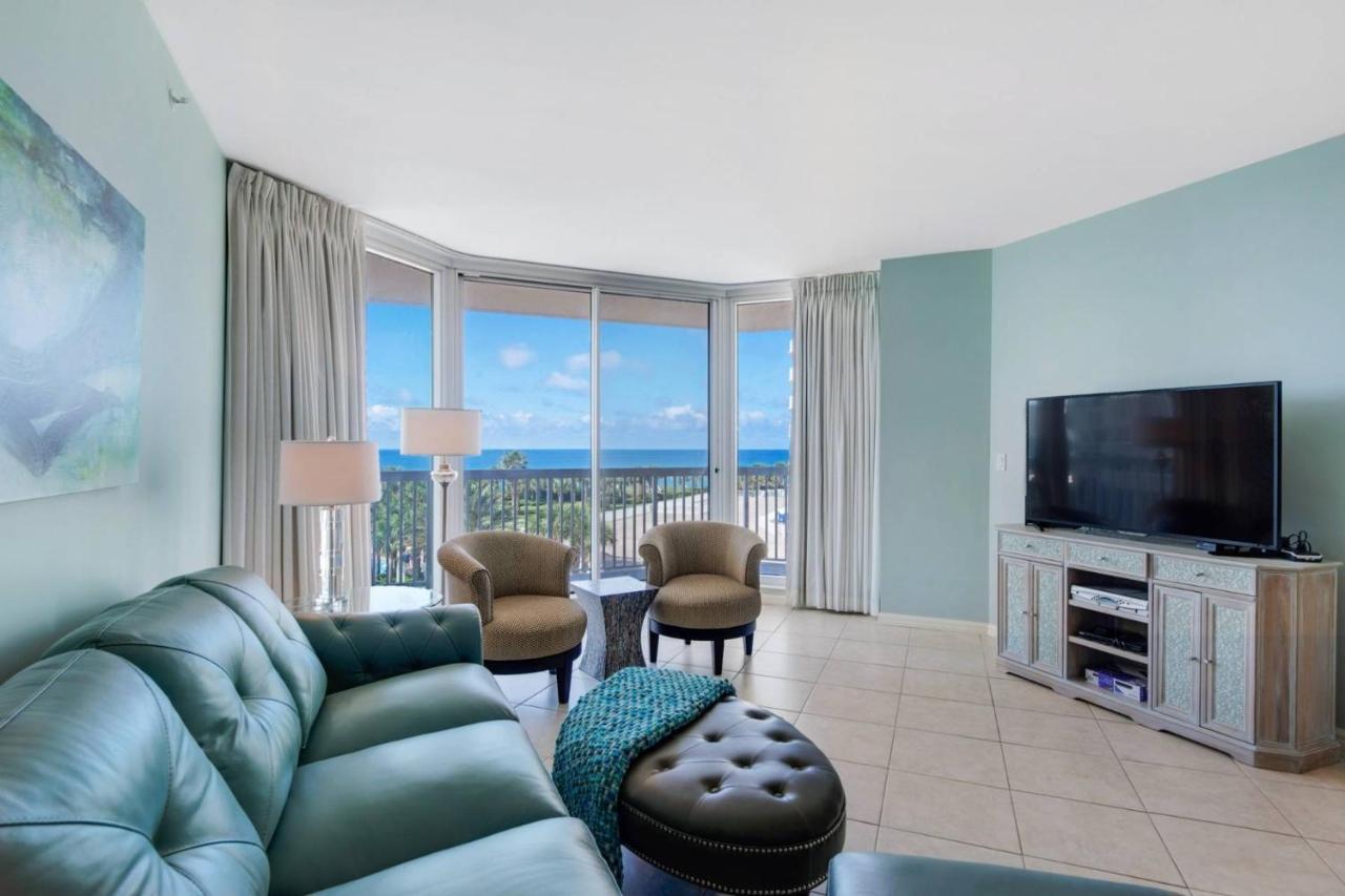 Silver Shells-st. Croix #405 Destin