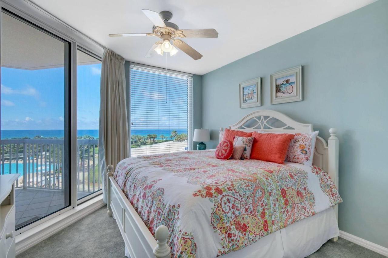 Silver Shells-st. Croix #405 Holiday home