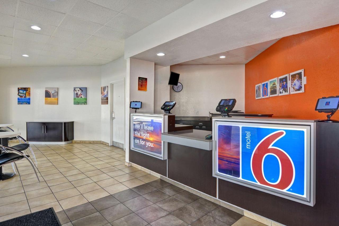 Hotel 6-destin, Fl Destin