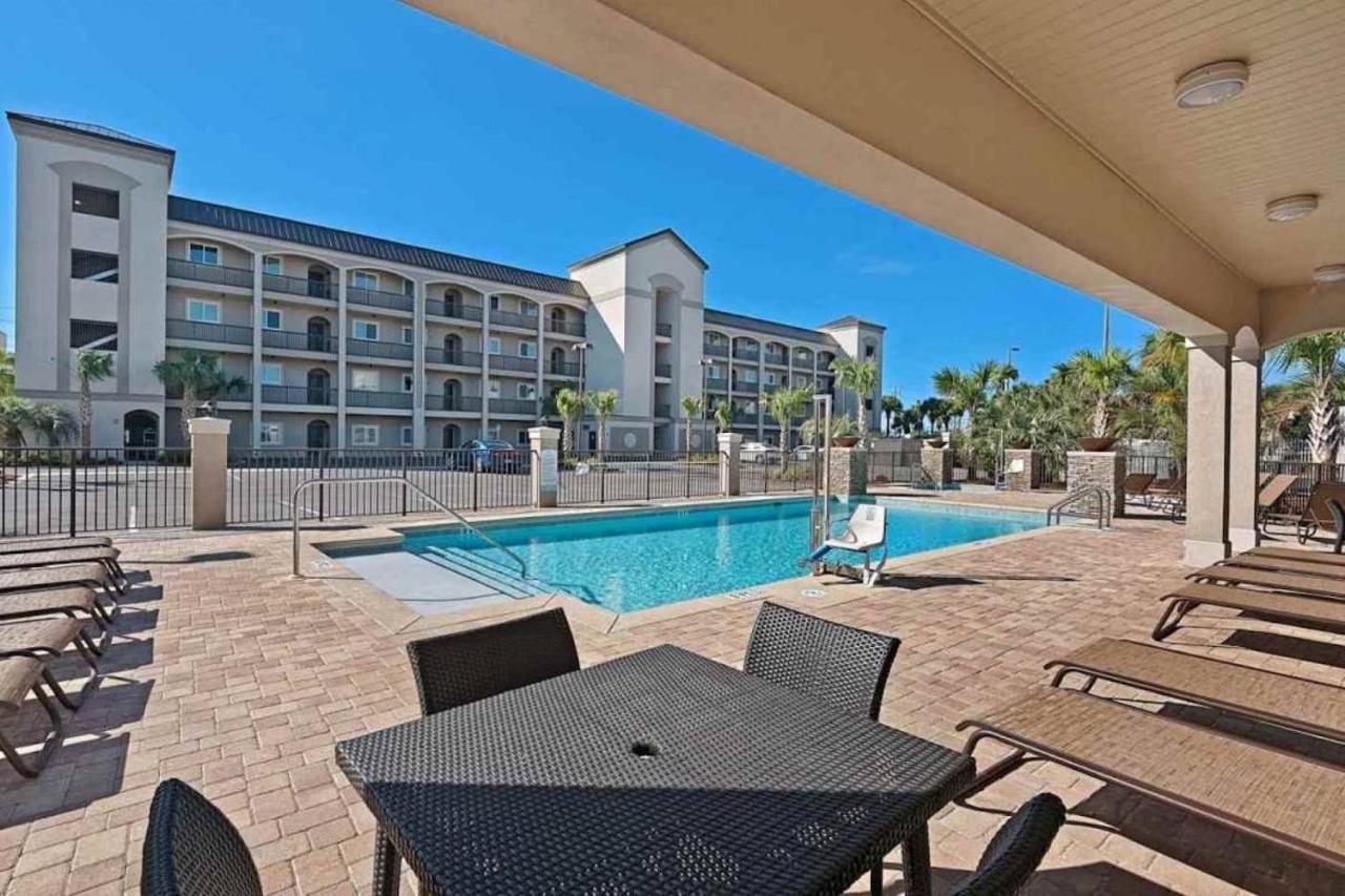 Alerio B201 Holiday home Destin