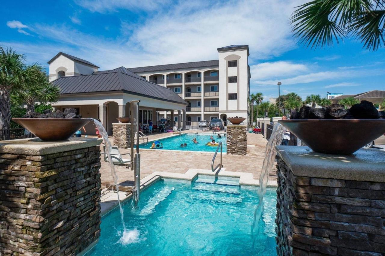Alerio B201 Destin