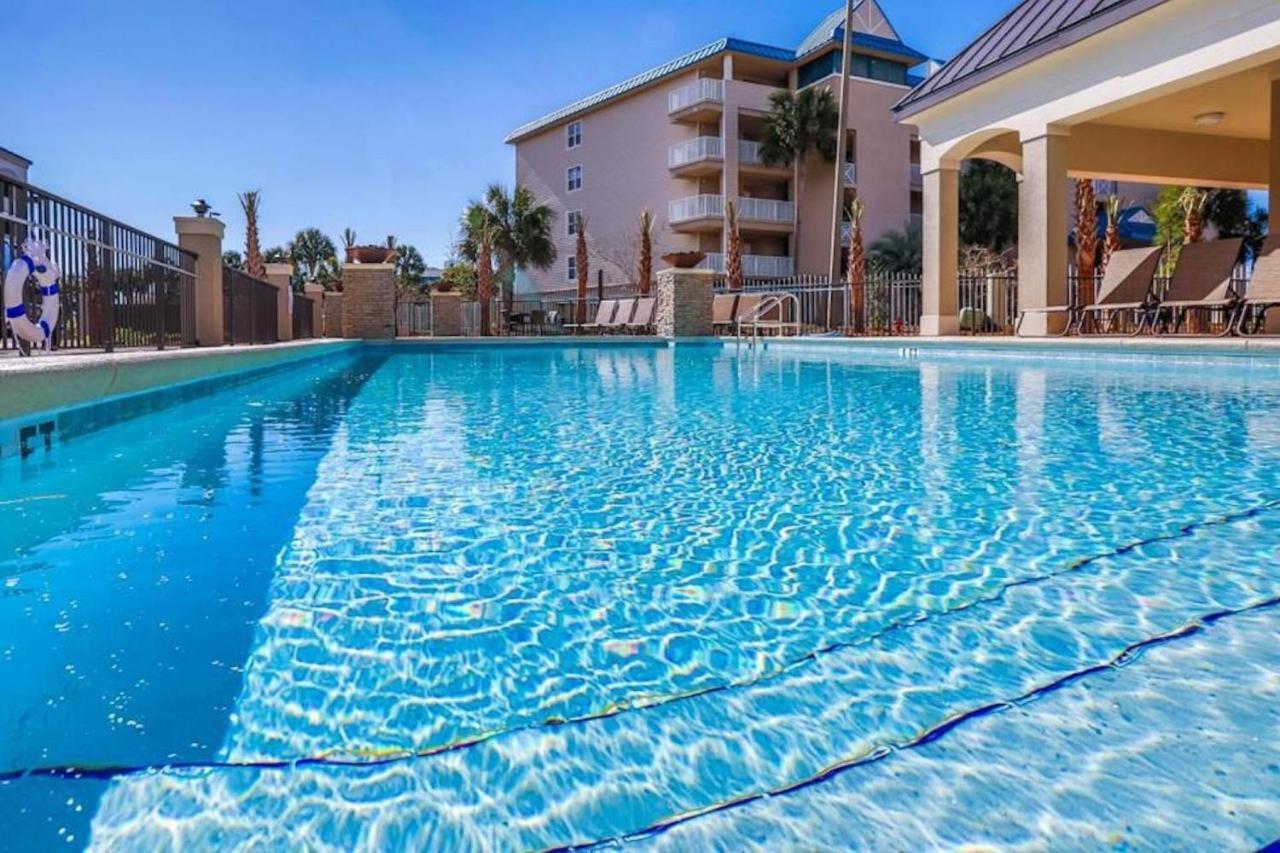 Holiday home Alerio B201