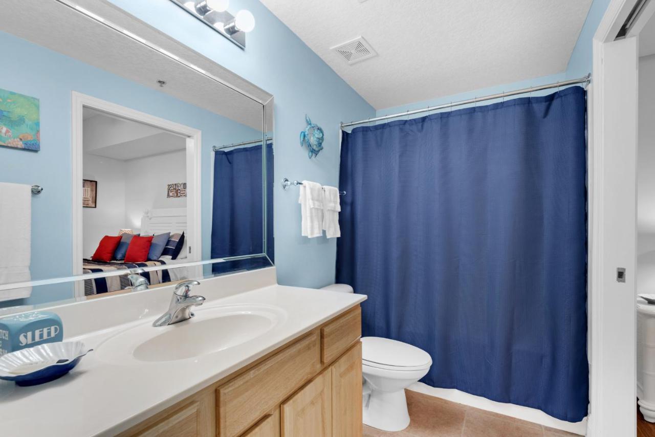 Apartment Ariel Dunes I 2304 Destin