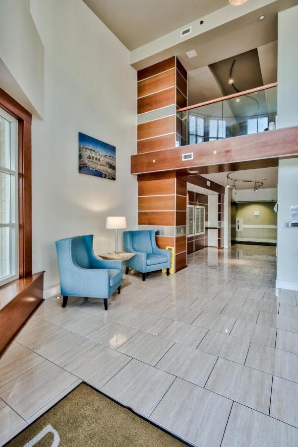 Sandestin Bahia-elation By Tufan Apartment