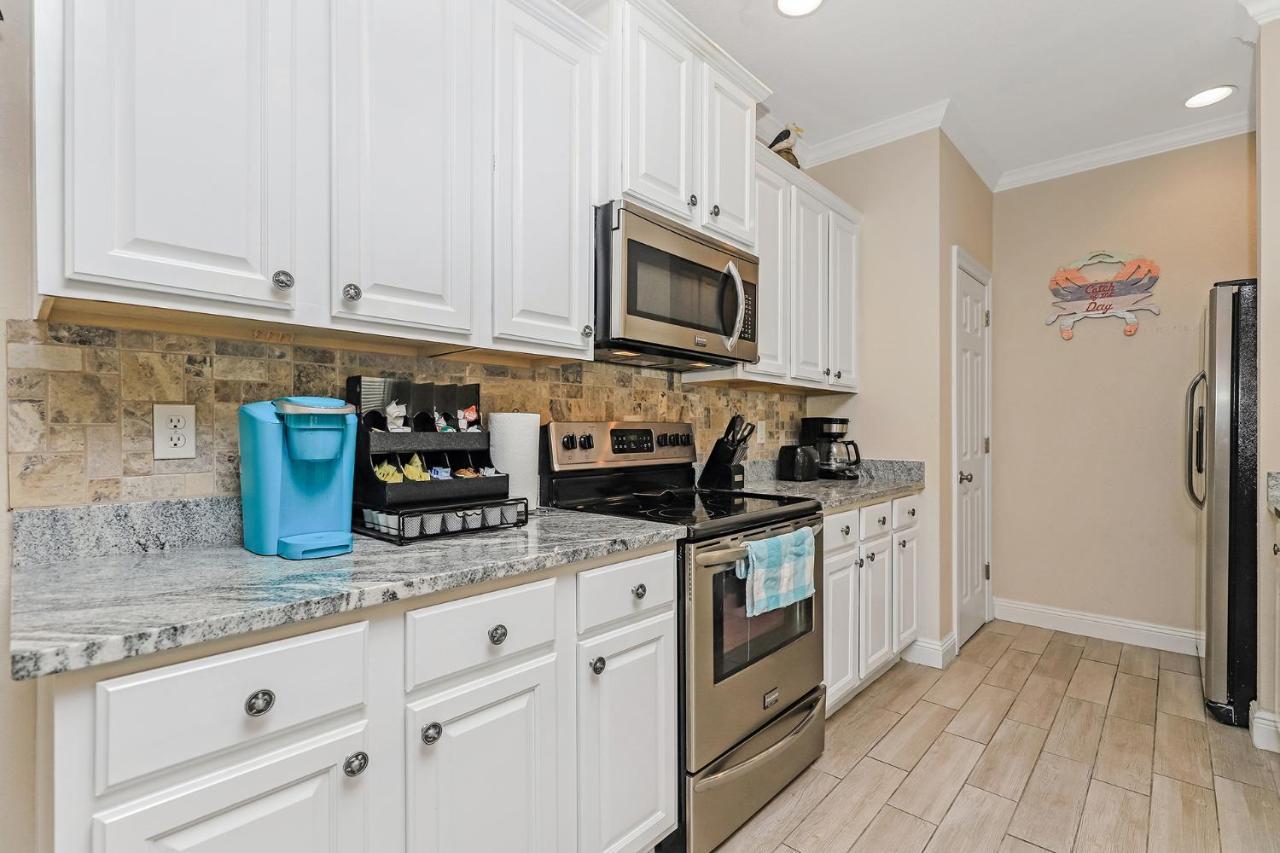 Holiday home Village Retreat Destin
