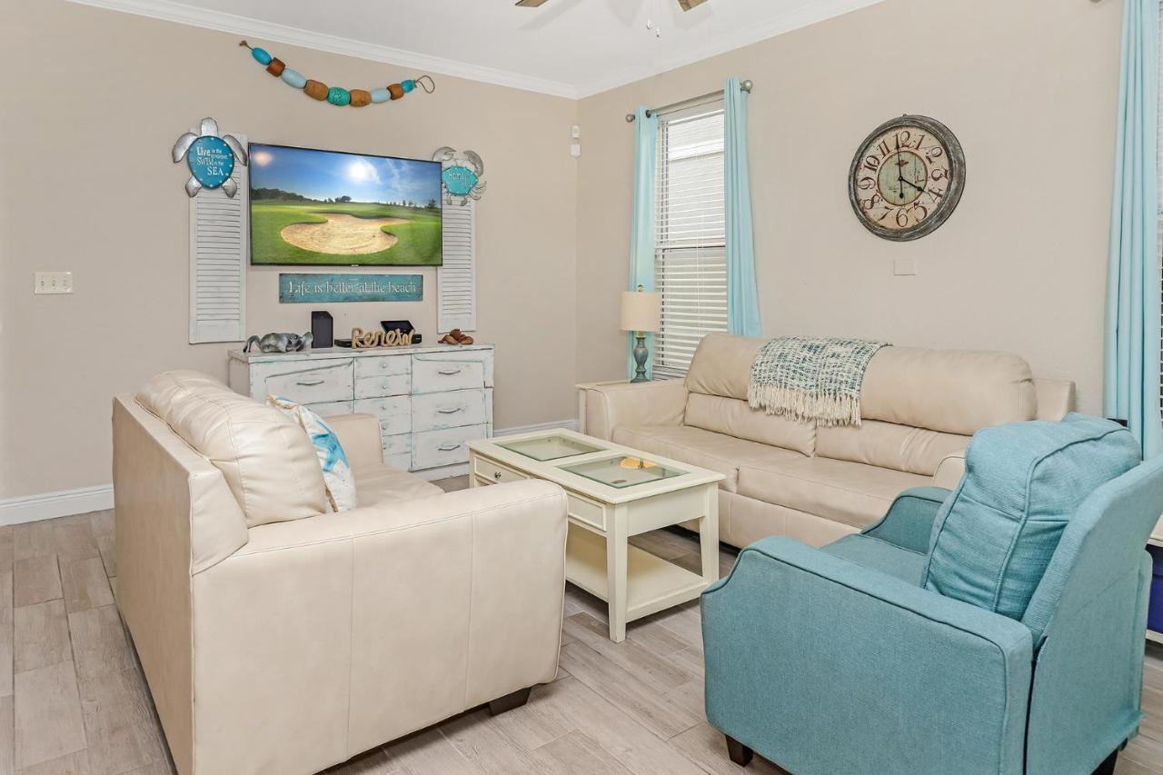 Village Retreat * Destin