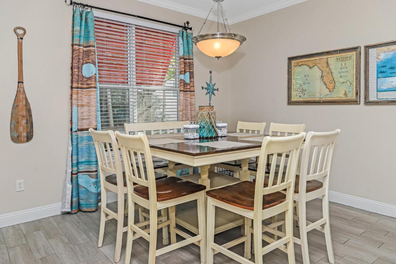 Holiday home Village Retreat Destin