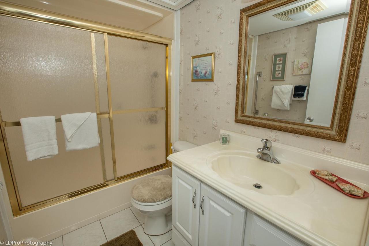 Sandpiper Cove 1064 Apartment