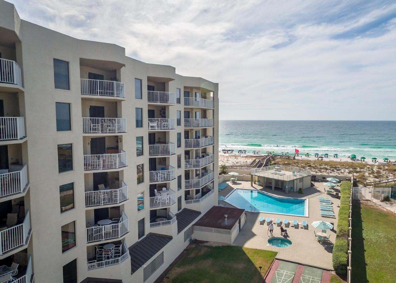 Inlet Reef 102 *