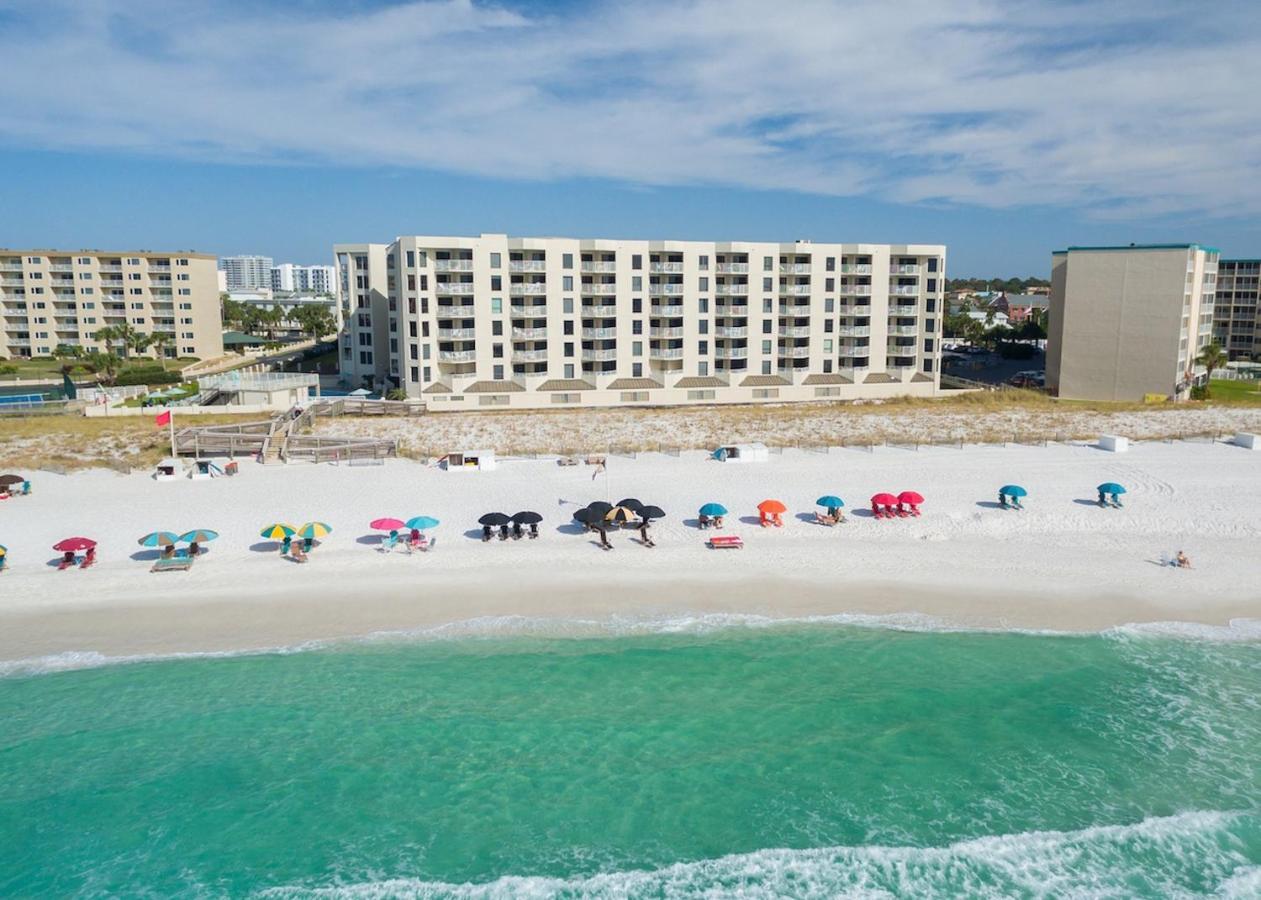 Inlet Reef 102