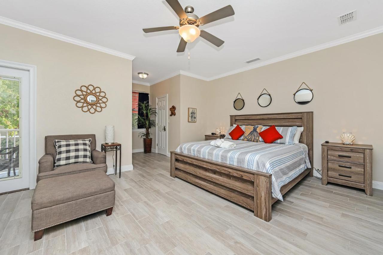 Village Retreat Holiday home