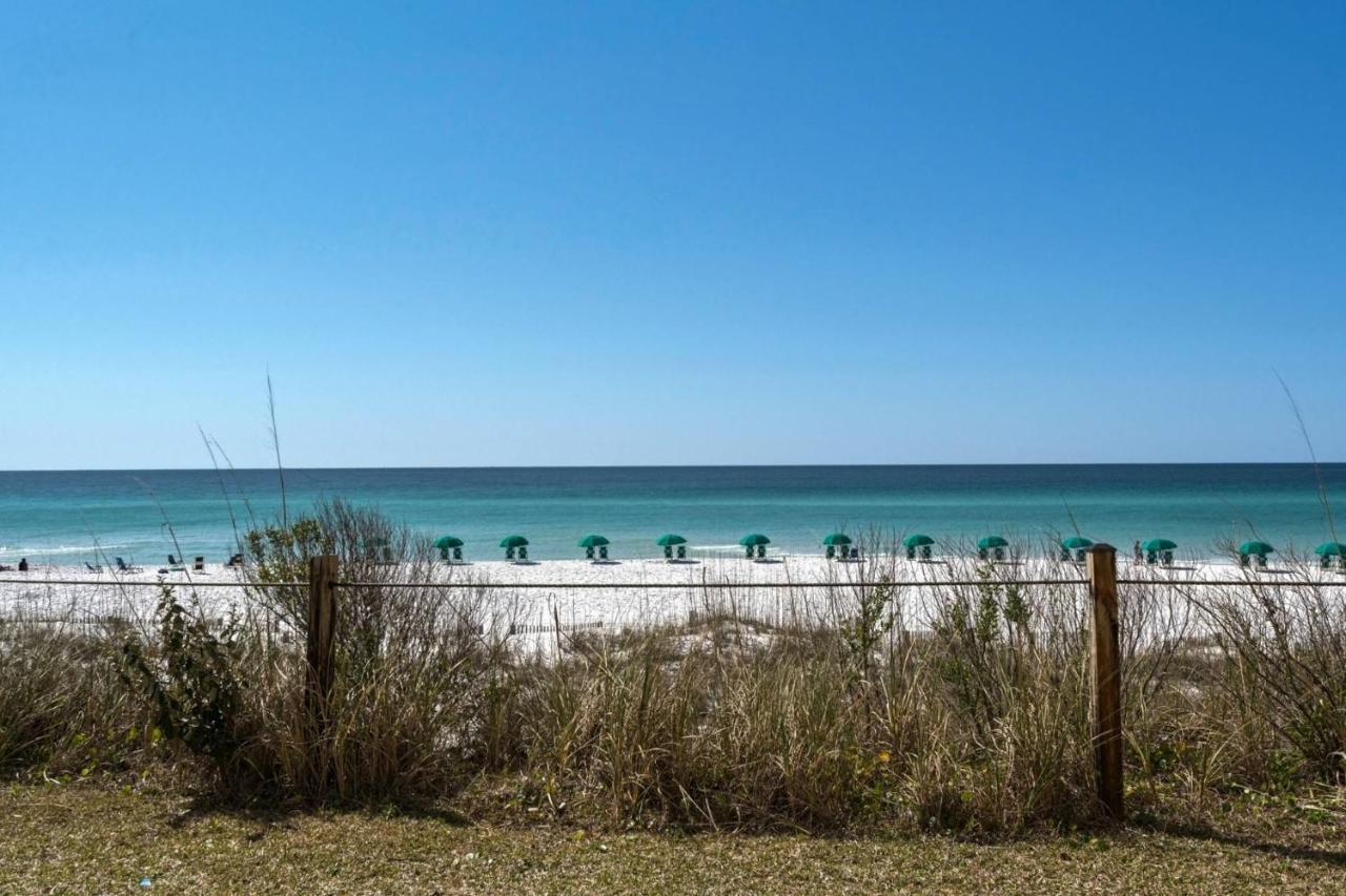 Holiday home Emerald Dunes # 101 Destin