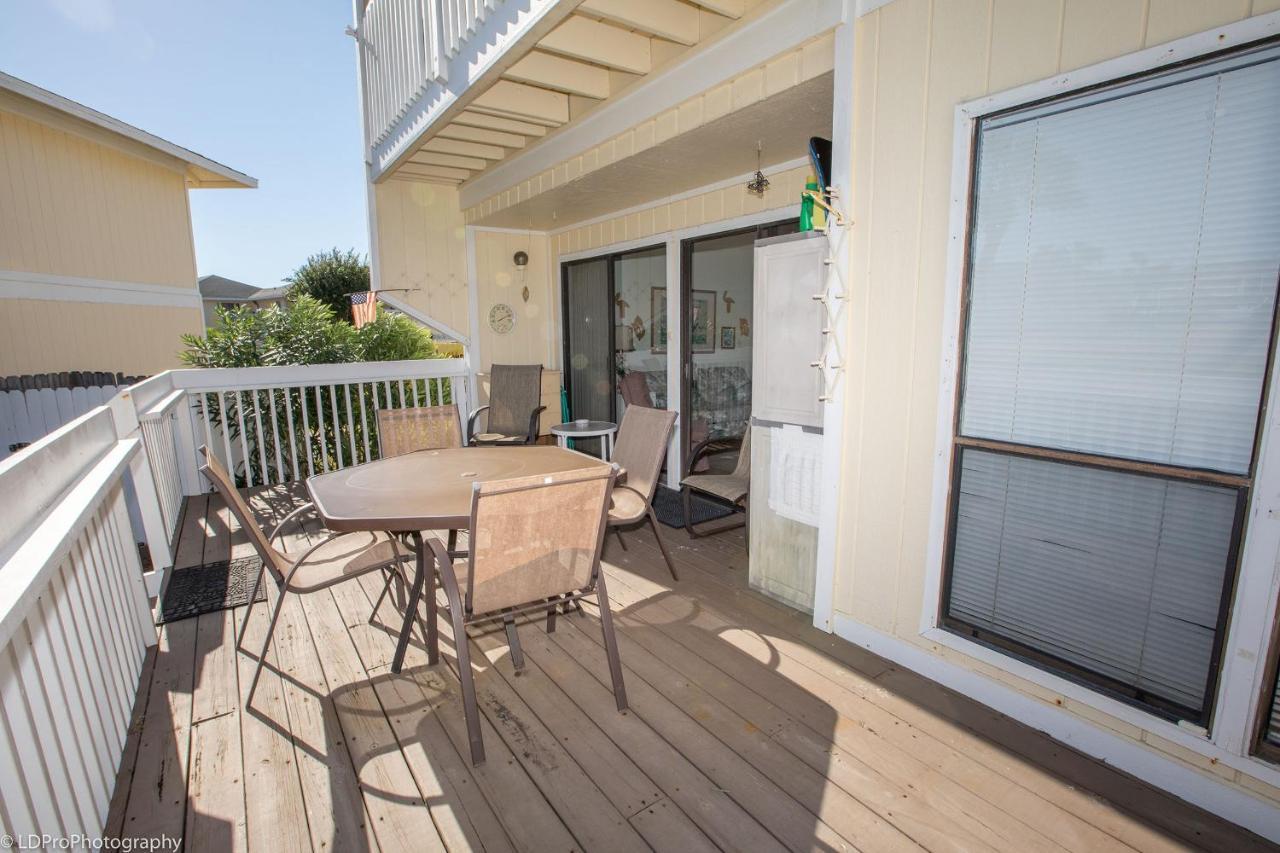Sandpiper Cove 1064 Apartment Destin