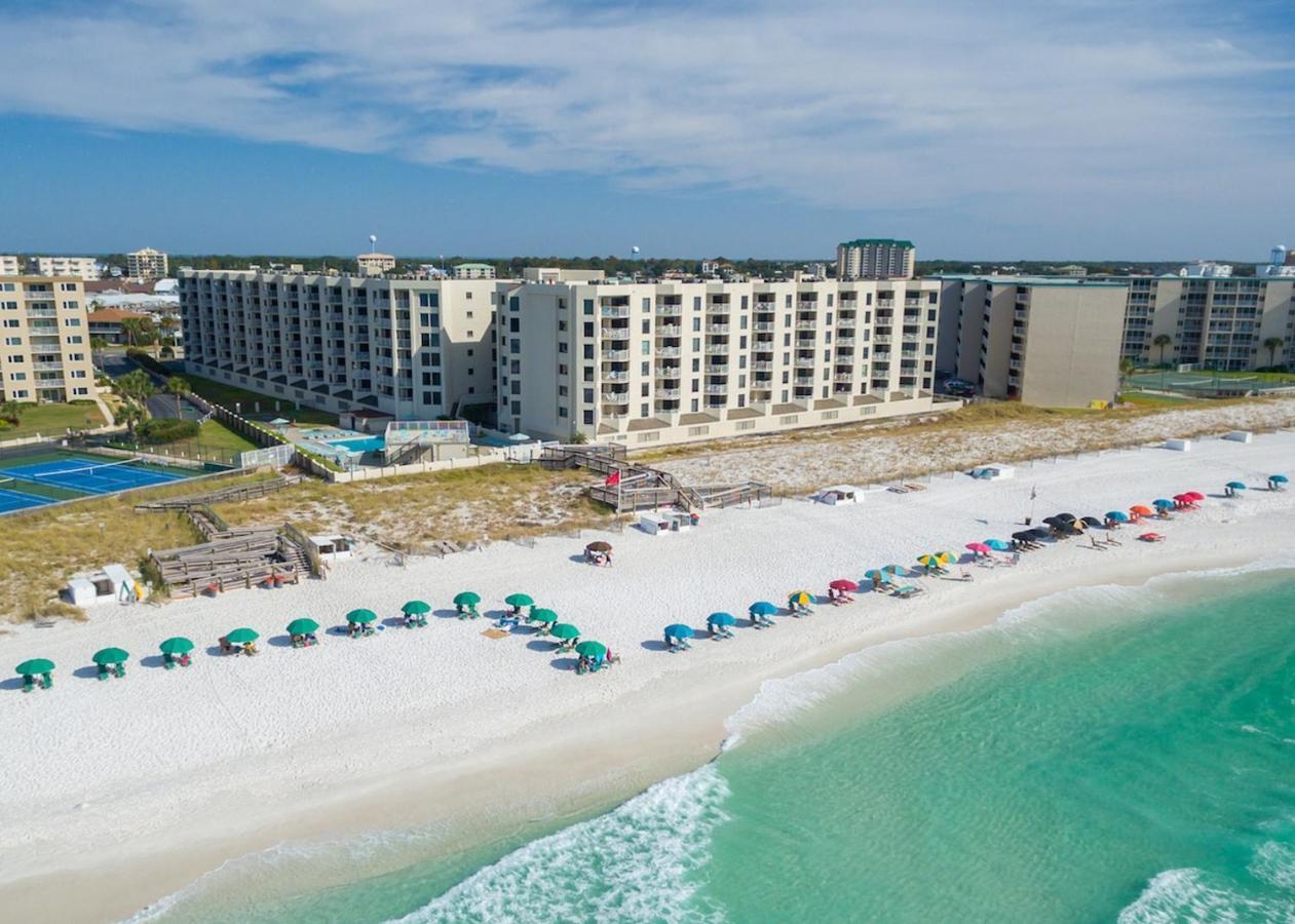 Inlet Reef 102