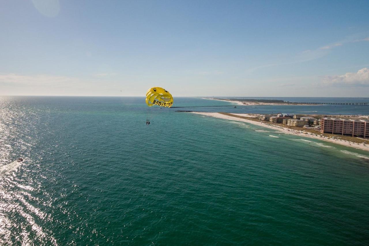 Inlet Reef 102