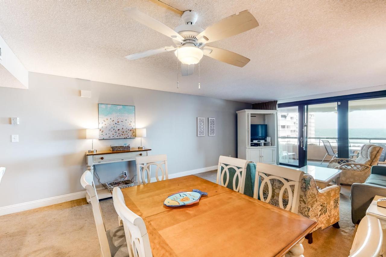 Holiday home Edgewater Beach Destin