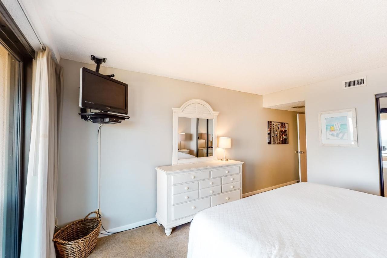 Edgewater Beach Holiday home *
