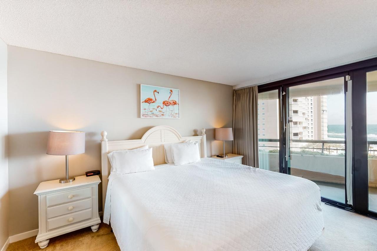 Edgewater Beach Holiday home *