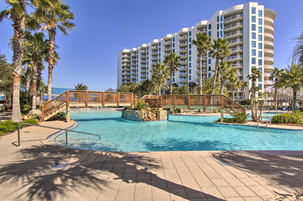 Modern With Balcony - Walk To Beach!