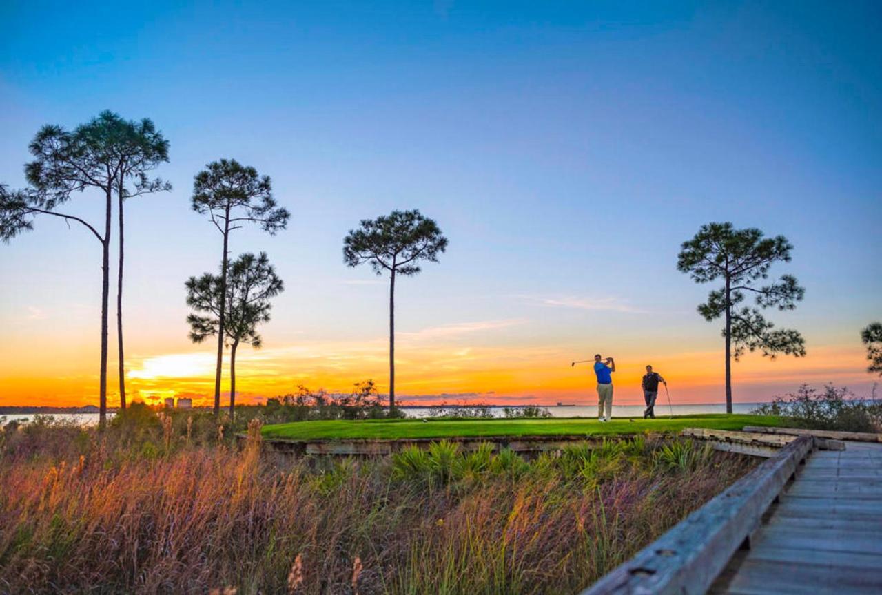 Sandestin Bahia-elation By Tufan Apartment Destin