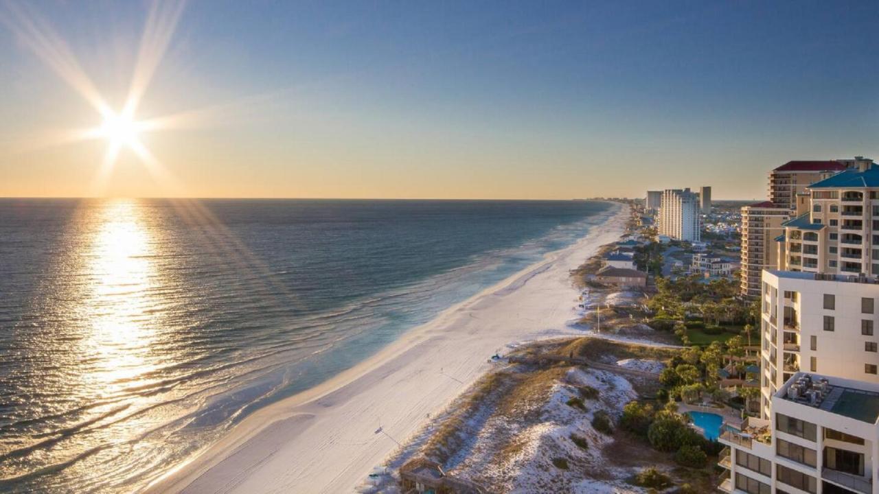 Sandestin Bahia-elation By Tufan Apartment Destin