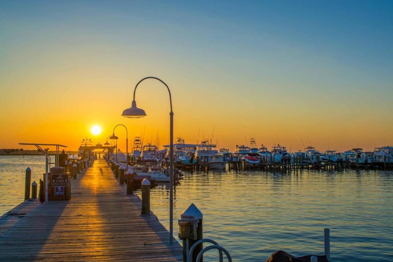 Sandestin Bahia-elation By Tufan Destin